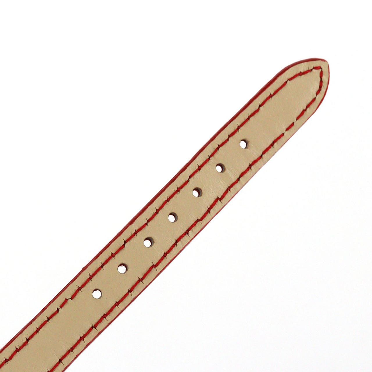 【ノーメンテナンス還元価格】エルメス セリエ コンビ SSxGP クォーツ