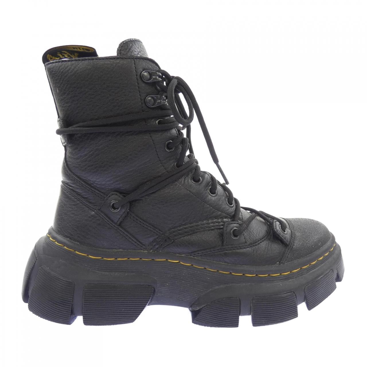 ドクターマーチン DR.MARTENS ブーツ