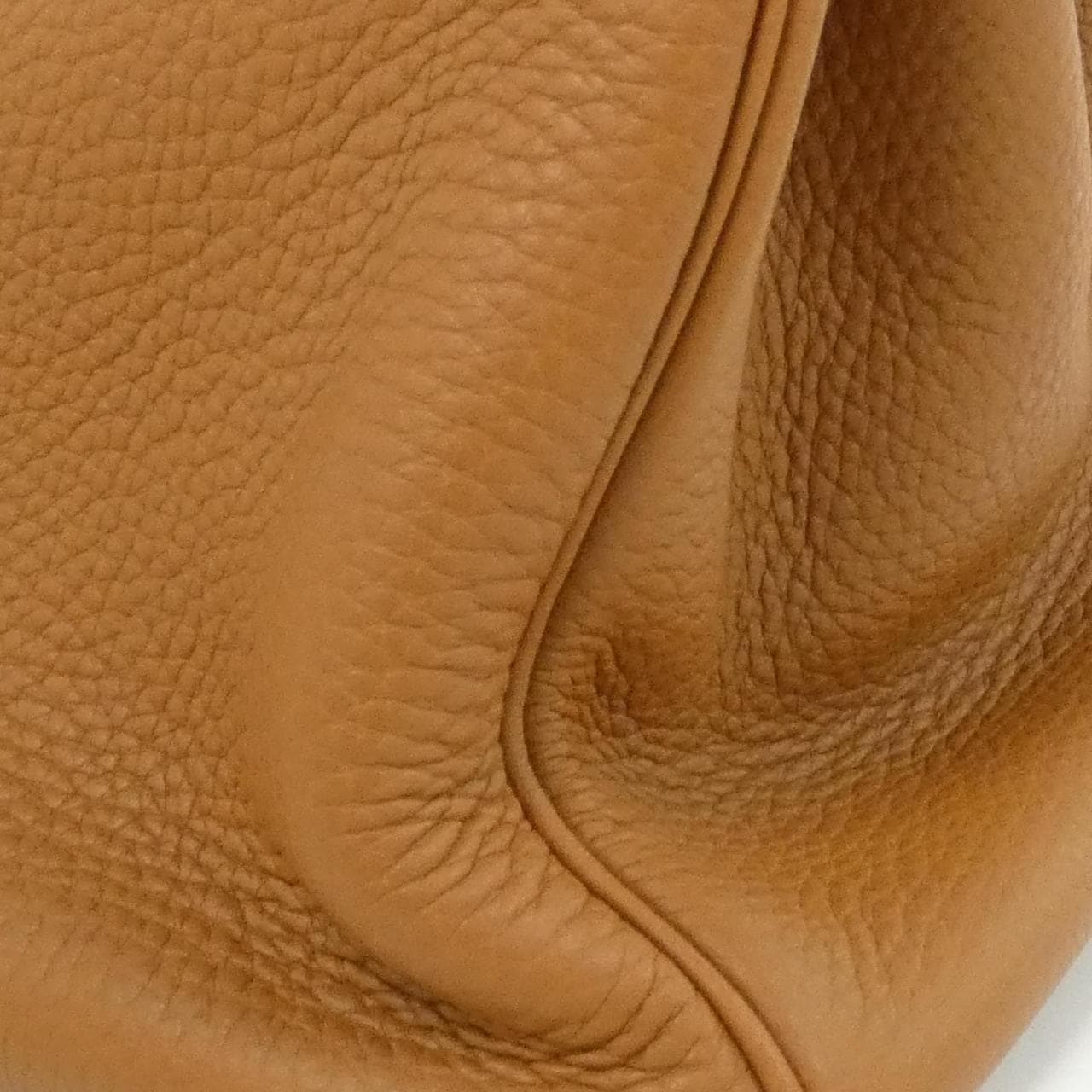 エルメス バーキン 35cm 028496CK バッグ
