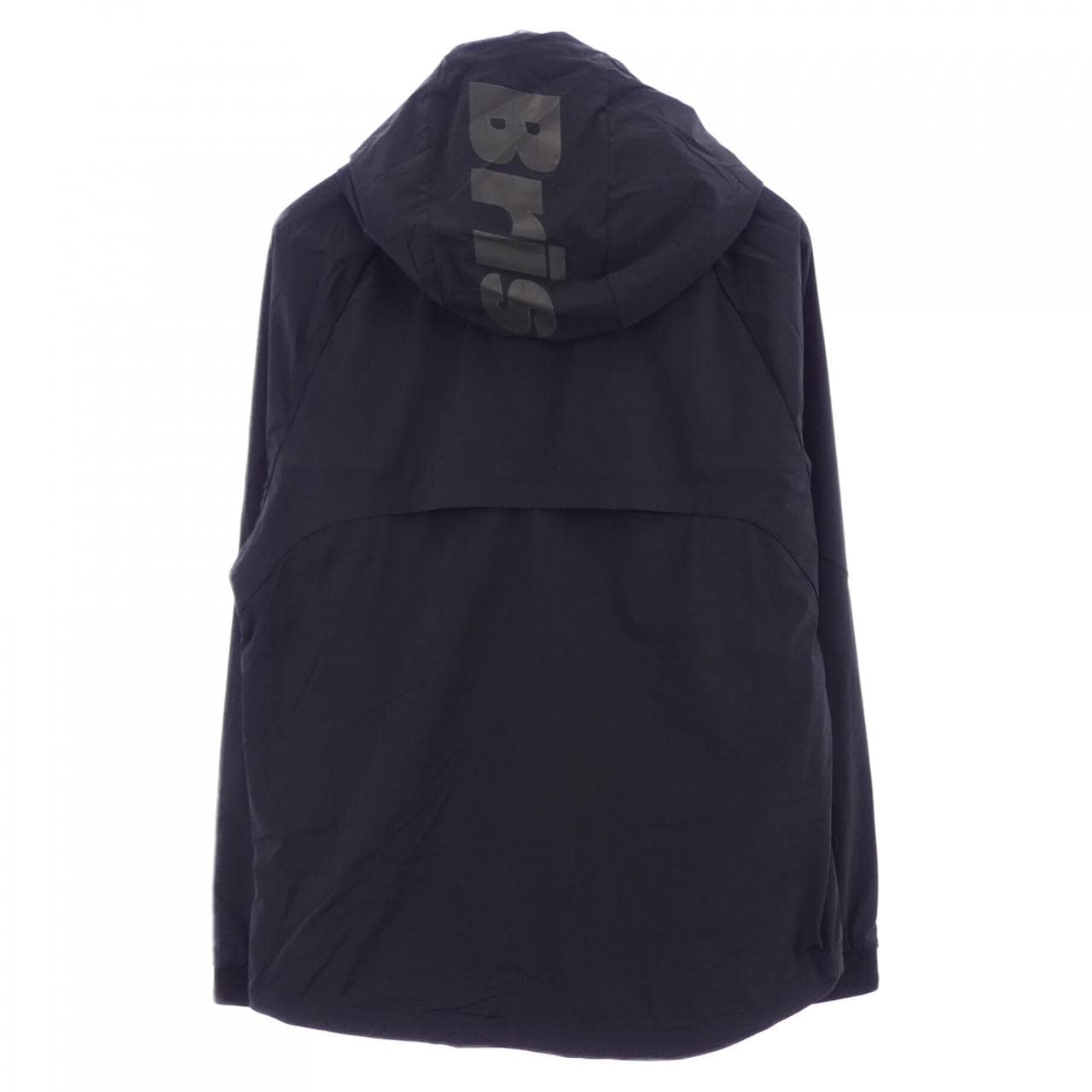 エフシーアールビー F.C.R.B. パーカー