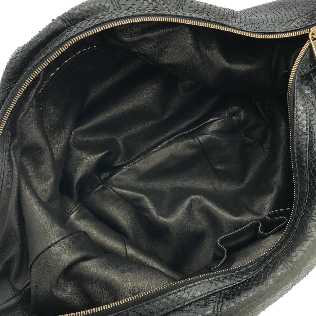 グッチ 269939 ショルダーバッグ