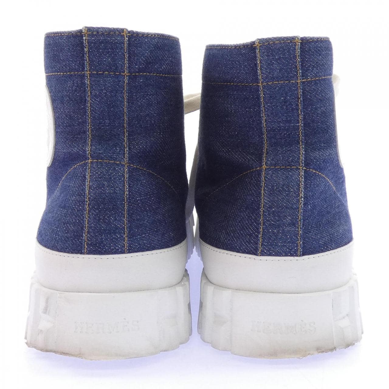 エルメス HERMES 221876Z スニーカー