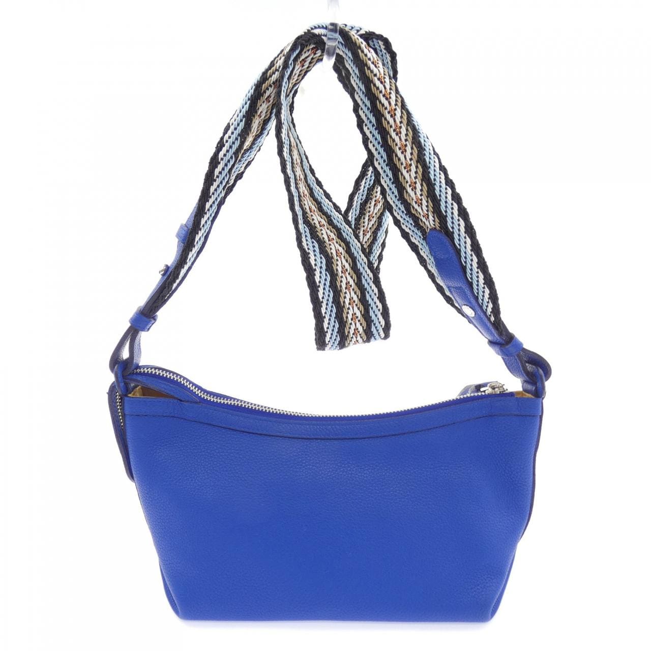 エイディエムジェイ ADMJ 21SC100203S/1 BAG