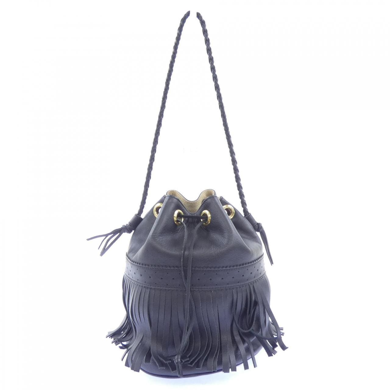 ジェイアンドエムデヴィッドソン J&M DAVIDSON CARNIVAL BAG