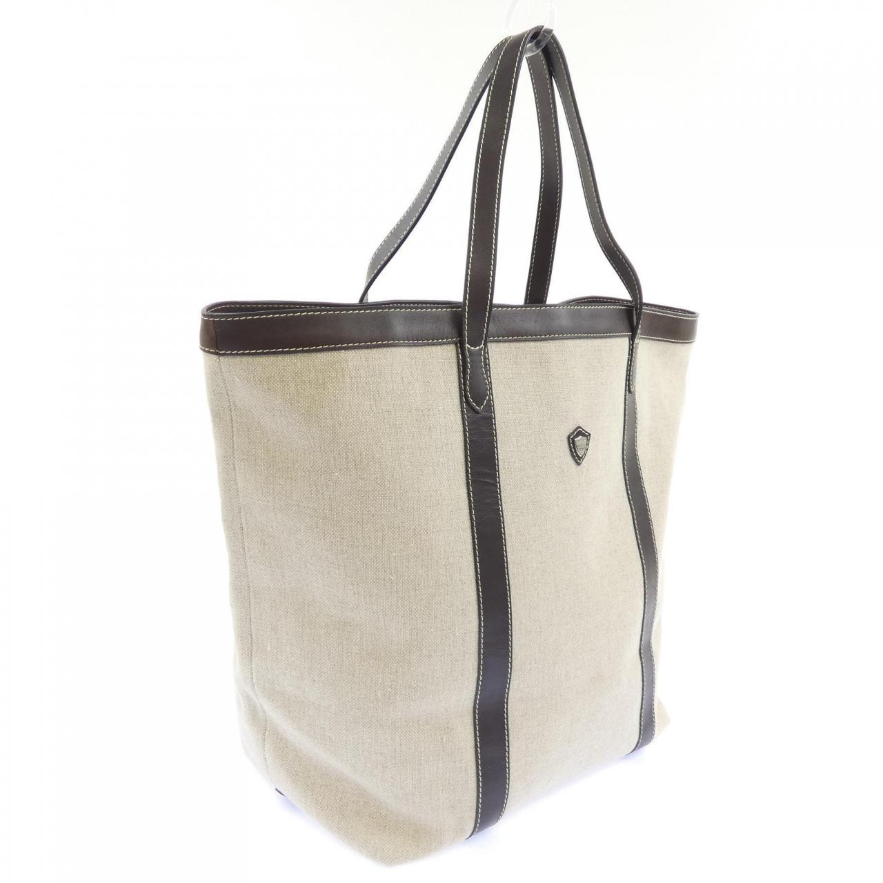 シャンボールセリエ CHAMBORD SELLIER BAG