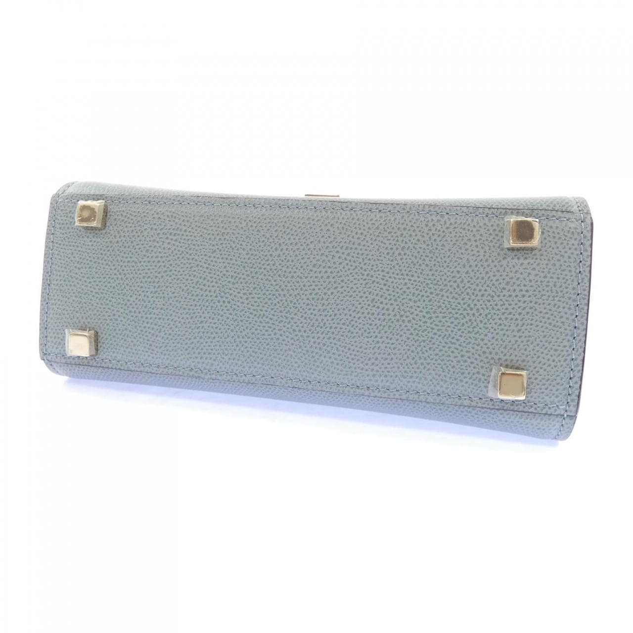 ヴァレクストラ VALEXTRA イジィデ ISIDE WBES0022028LOC99 BAG