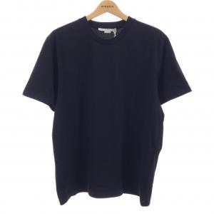 ステラマッカートニー STELLA MCCARTNEY 6J0158 3SPZ55 Tシャツ
