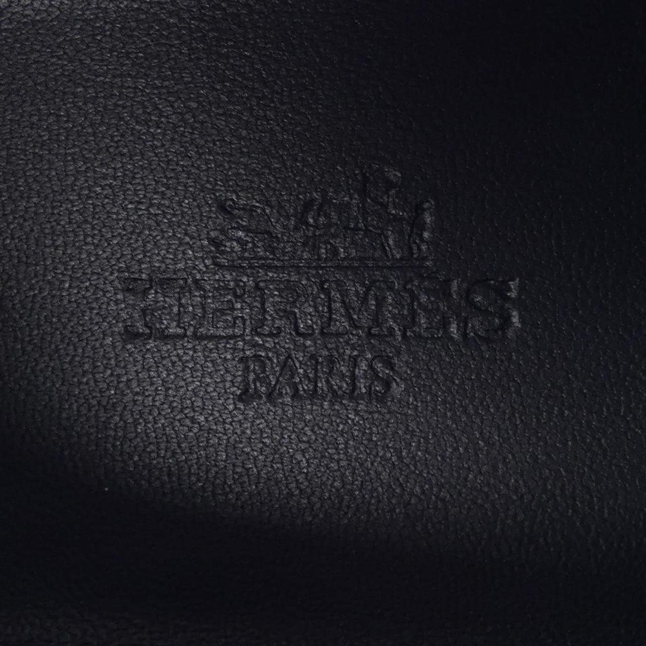 エルメス HERMES バウンシング 252328Z スニーカー