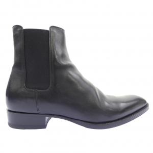 サンローラン SAINT LAURENT 634195 ブーツ