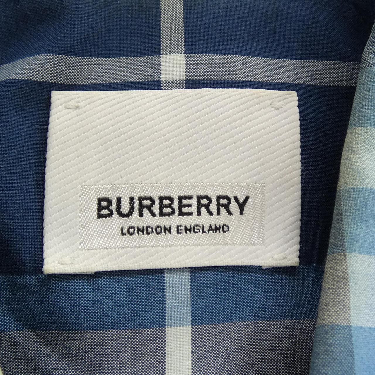 バーバリー BURBERRY 8050360 シャツ