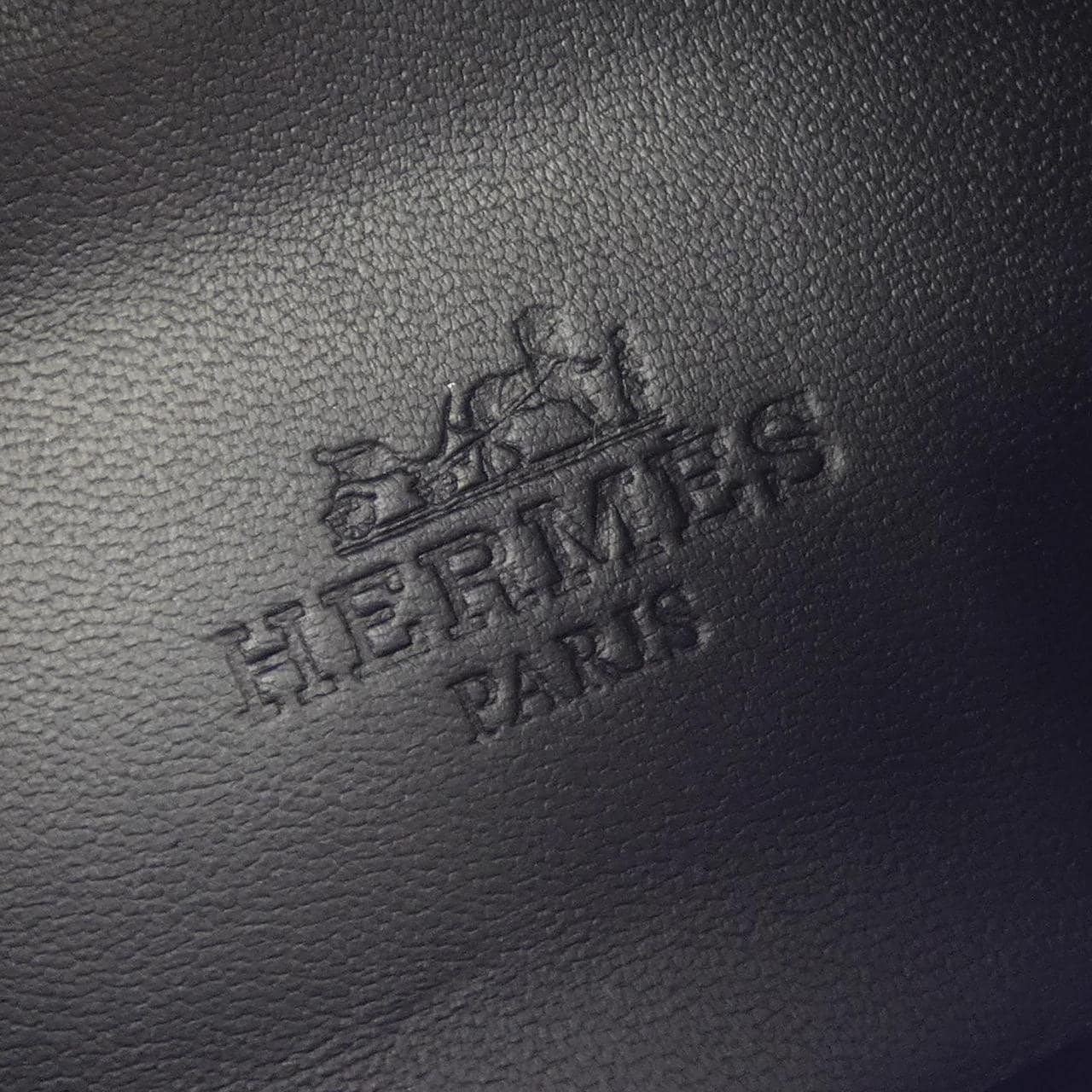 エルメス HERMES マスター 261009Z スニーカー