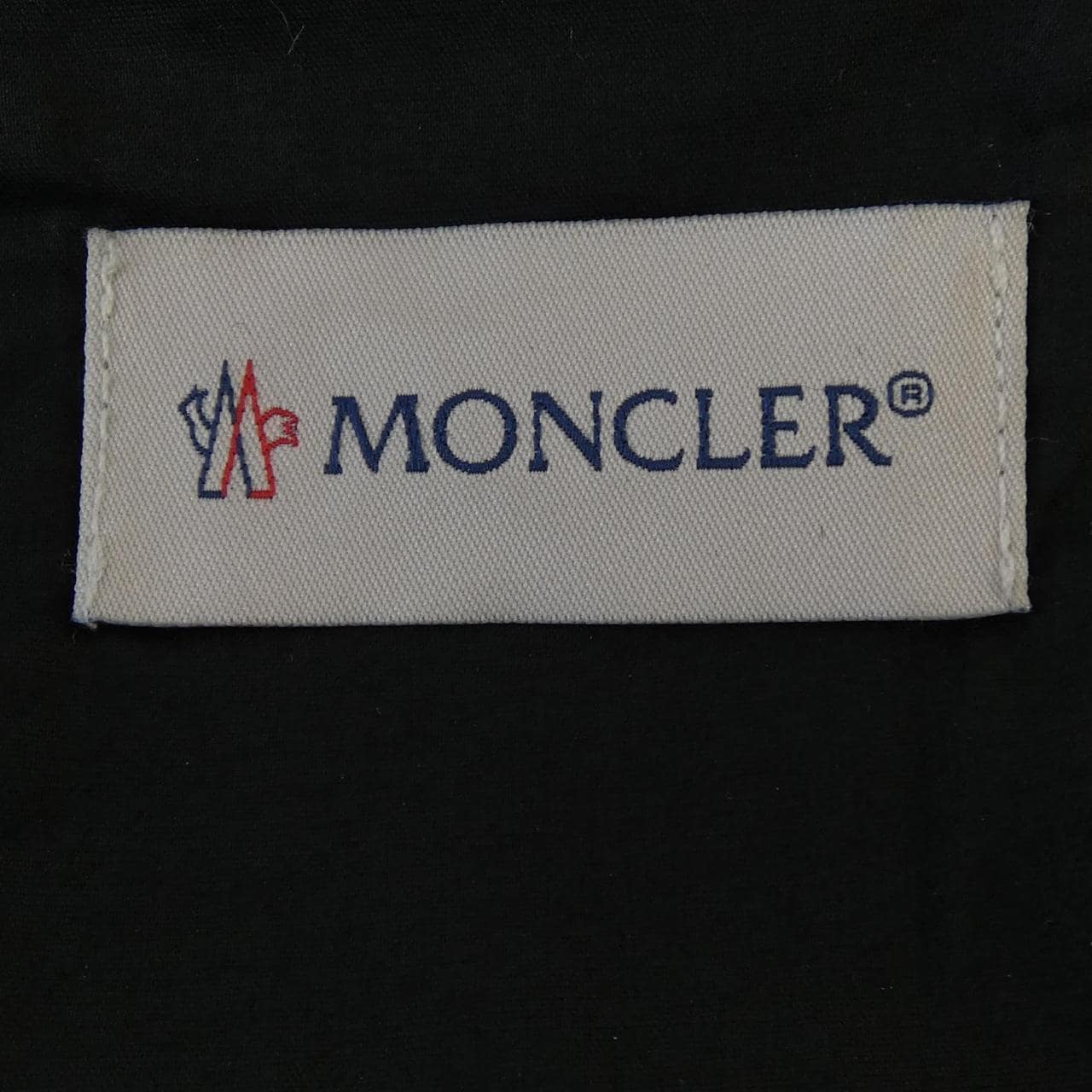 モンクレール MONCLER 20933G50400 ケープ