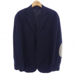 カナーリ CANALI 41810 ジャケット