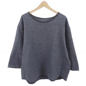 ポータークラシック PORTER CLASSIC トップス
