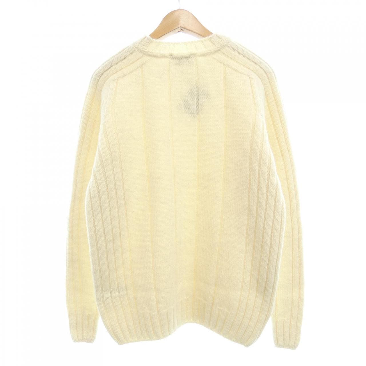 John Smedley JOHN SMEDLEY knit