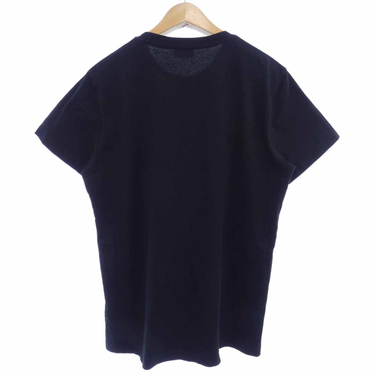 ディーゼル DIESEL Tシャツ