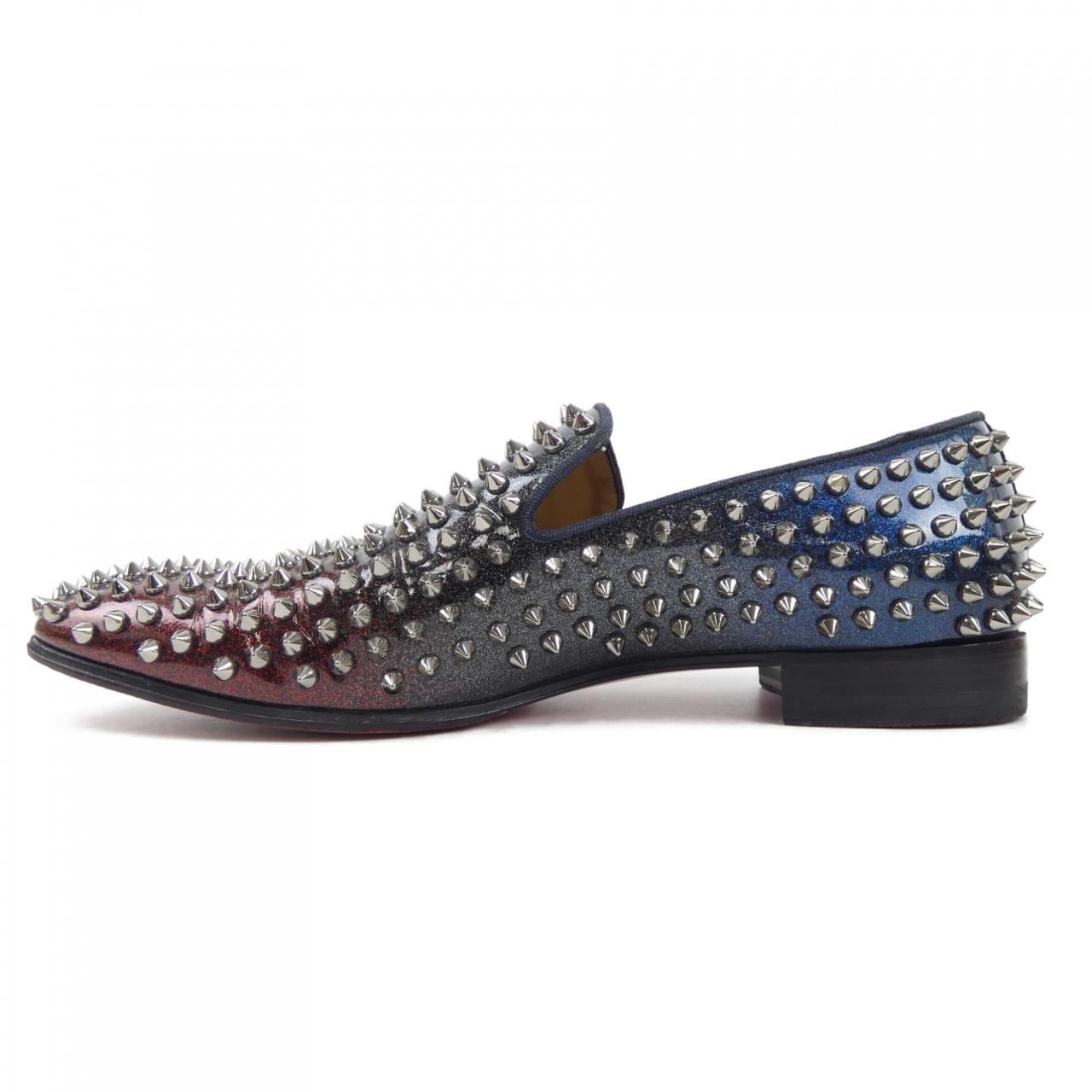 CHRISTIAN LOUBOUTIN CHRISTIAN LOUBOUTIN SHOES