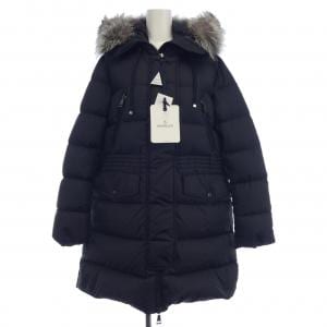 モンクレール MONCLER ダウンコート