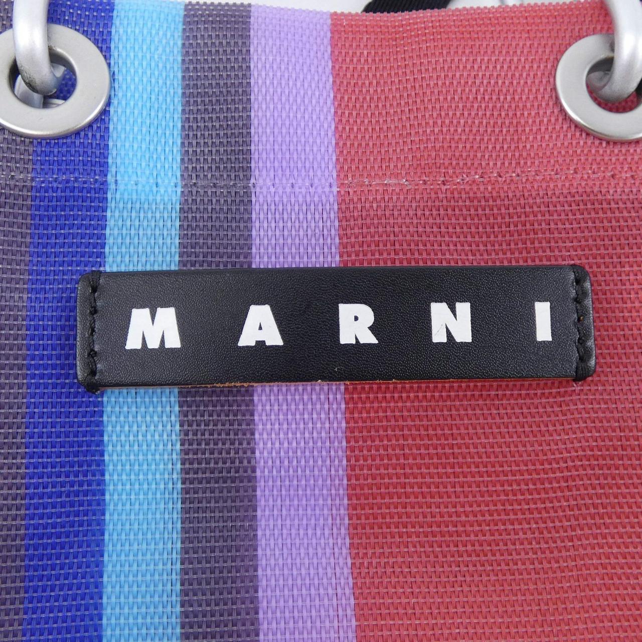 Marni MARNI BAG