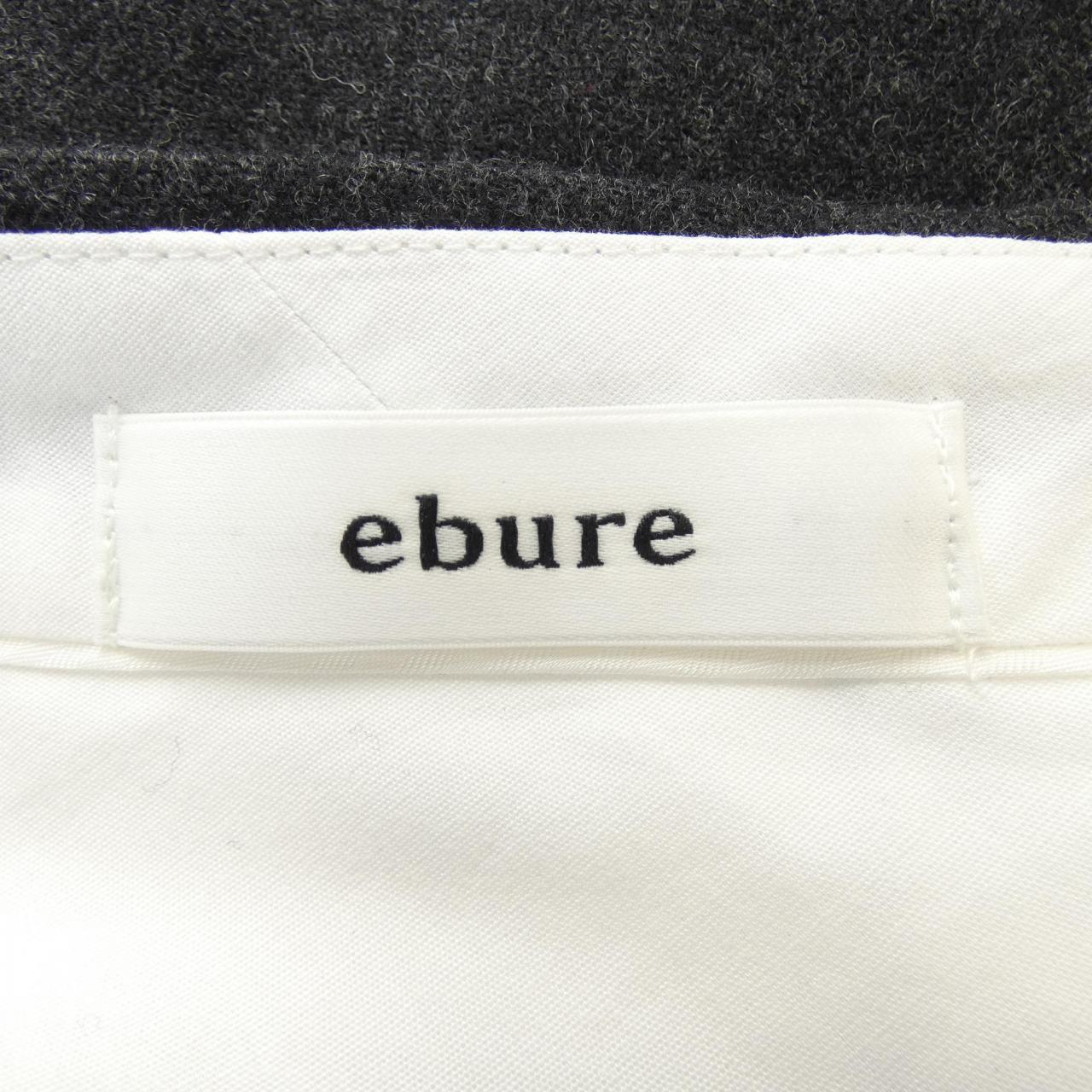 ebure pants