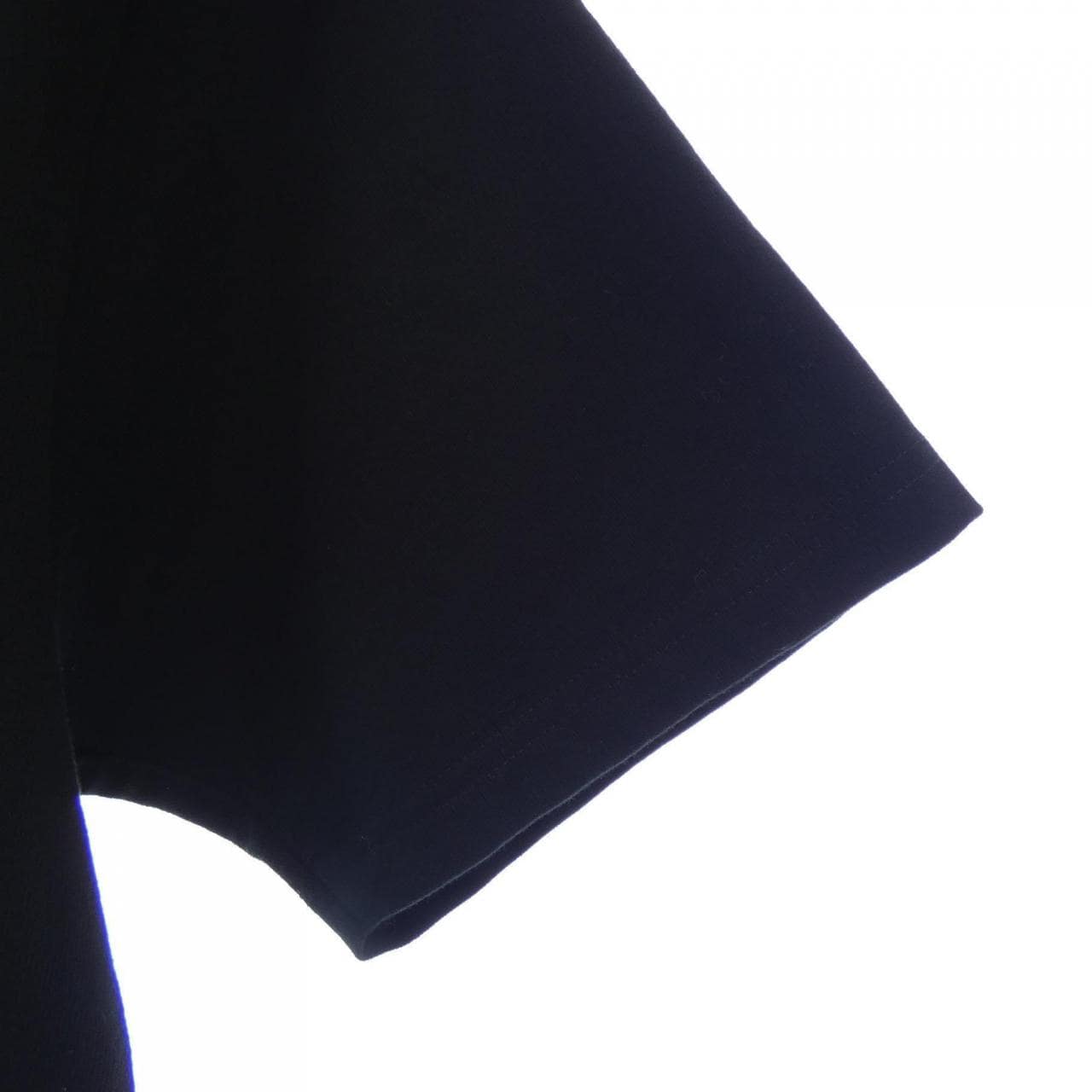 ゴットセレクショントリプルエックス GOD SELECTION XXX Tシャツ
