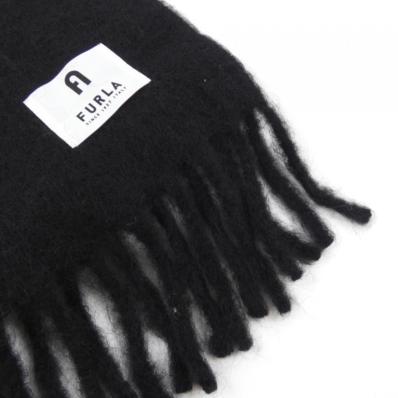 FURLA MUFFLER