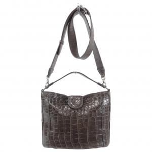 ボーグラン BEAUGRAND BAG