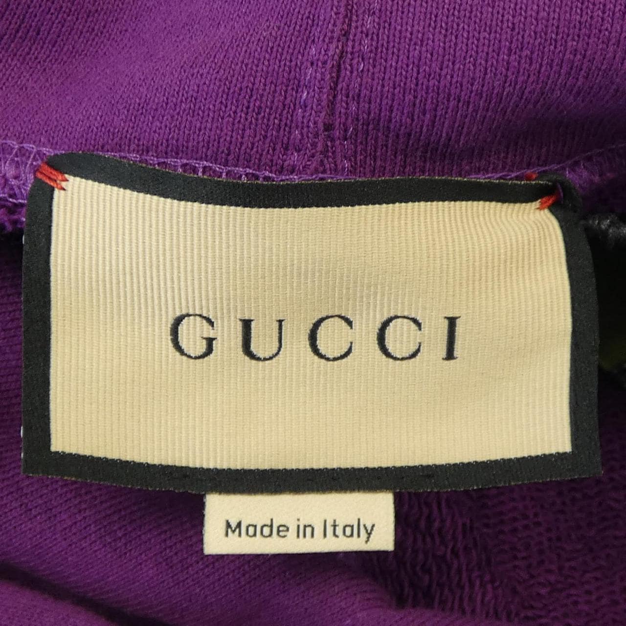 古馳 GUCCI PARKER