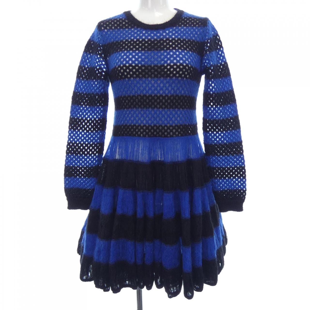 レッドバレンティノ RED VALENTINO ワンピース