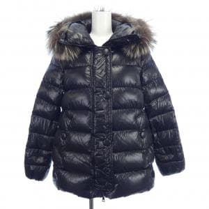 モンクレール MONCLER ダウンジャケット