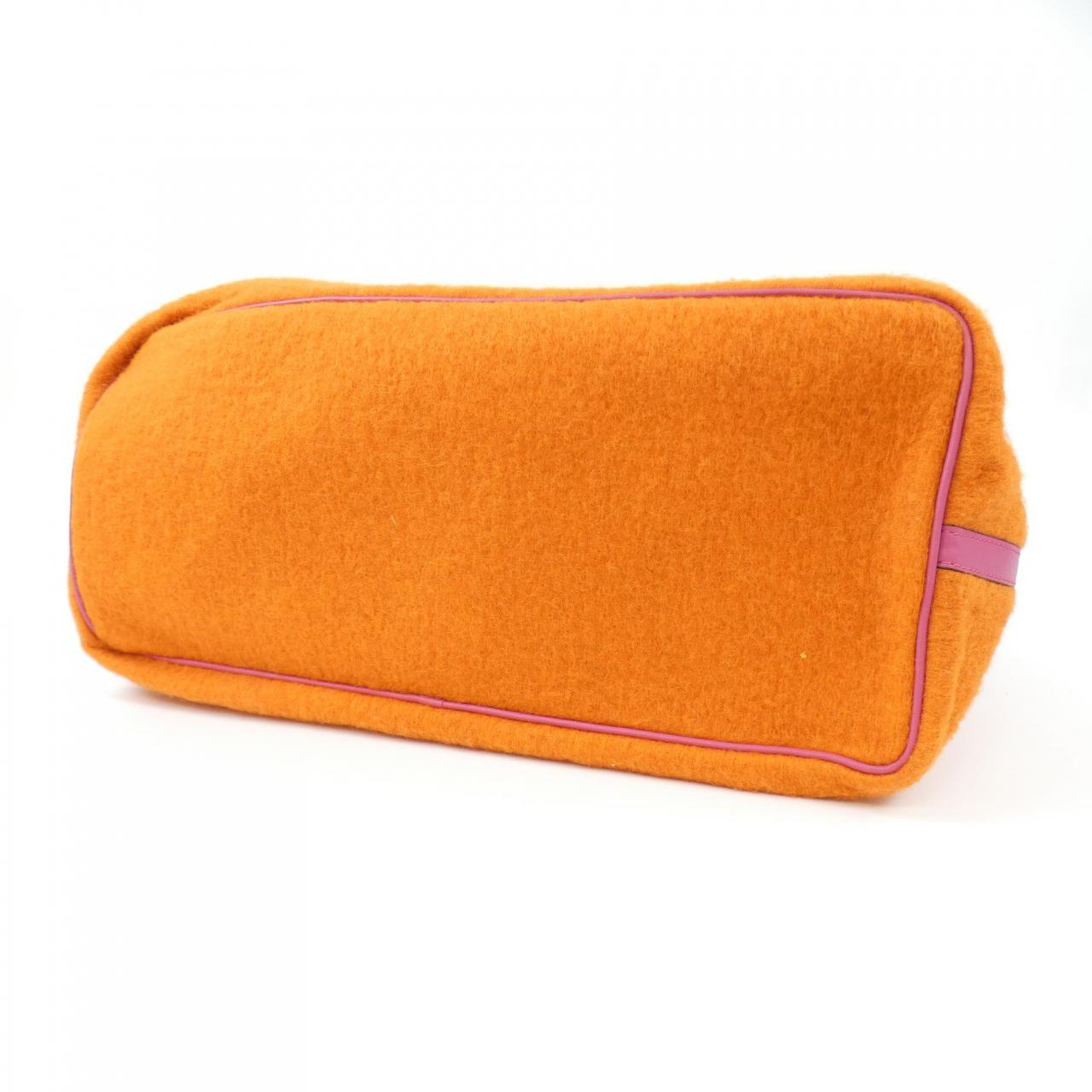 Marni MARNI BAG
