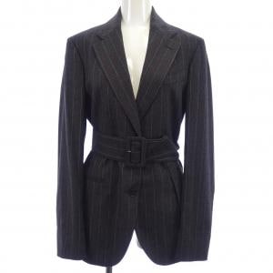 ラルディーニ LARDINI ジャケット