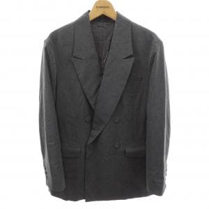 アダムエロペ adam et Rope ジャケット