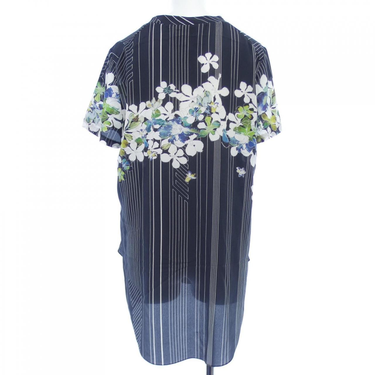 スリーワンフィリップリム 3.1 Phillip Lim トップス