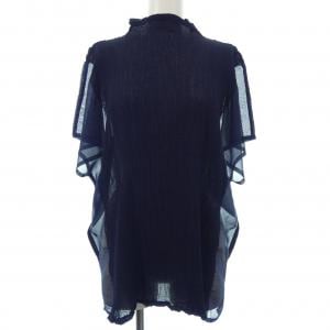 ミーイッセイミヤケ me ISSEY MIYAKE トップス