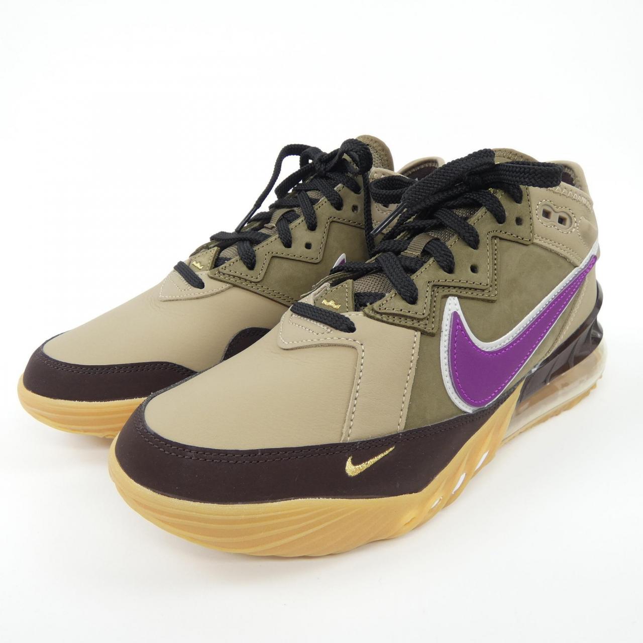 ナイキ NIKE スニーカー