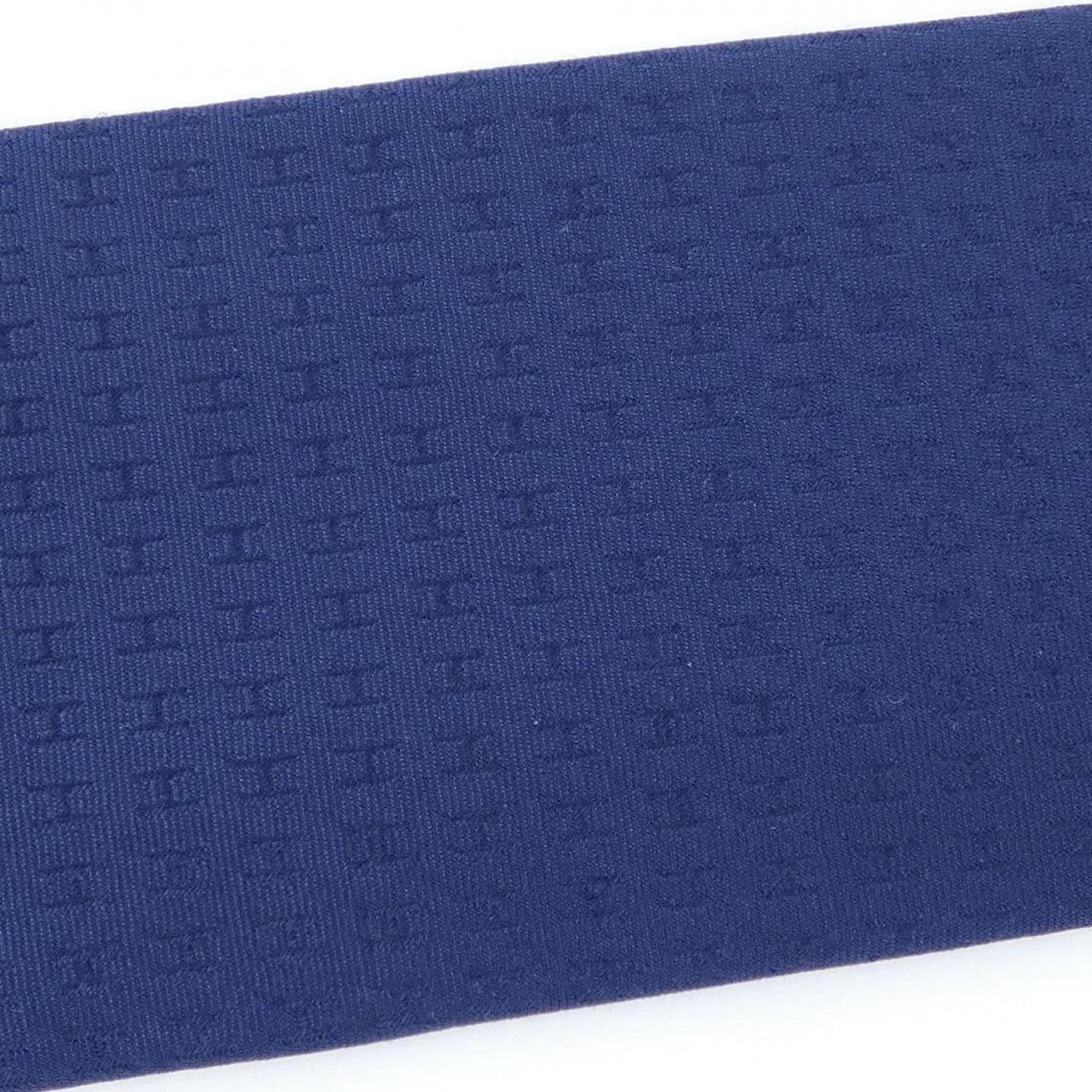 エルメス HERMES NECKTIE