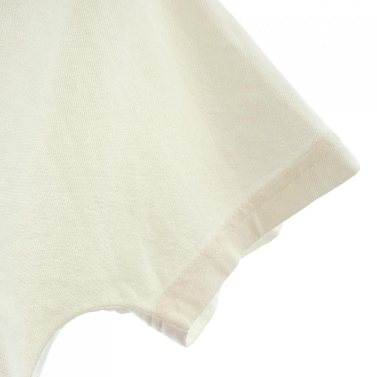 モンクレール MONCLER Tシャツ