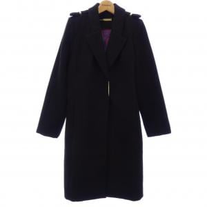 ヴィクトリアベッカム VICTORIA BECKHAM コート