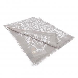エルメス HERMES STOLE