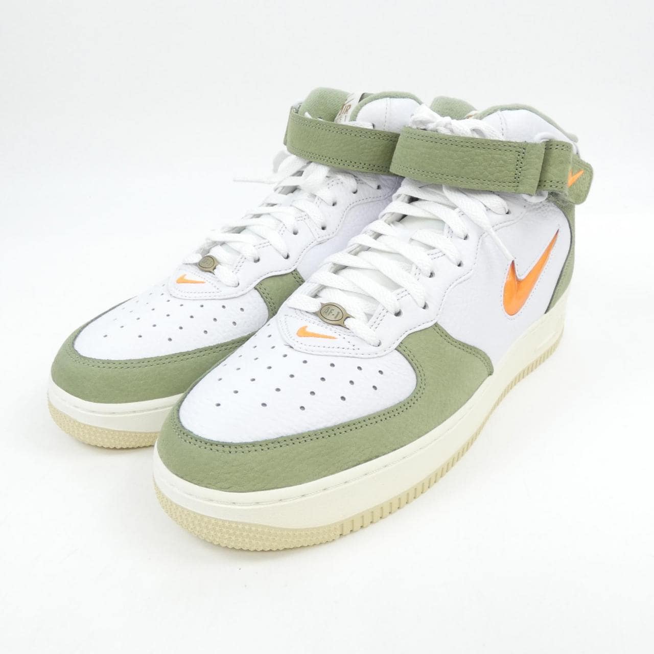 ナイキ NIKE DQ3505-100 スニーカー