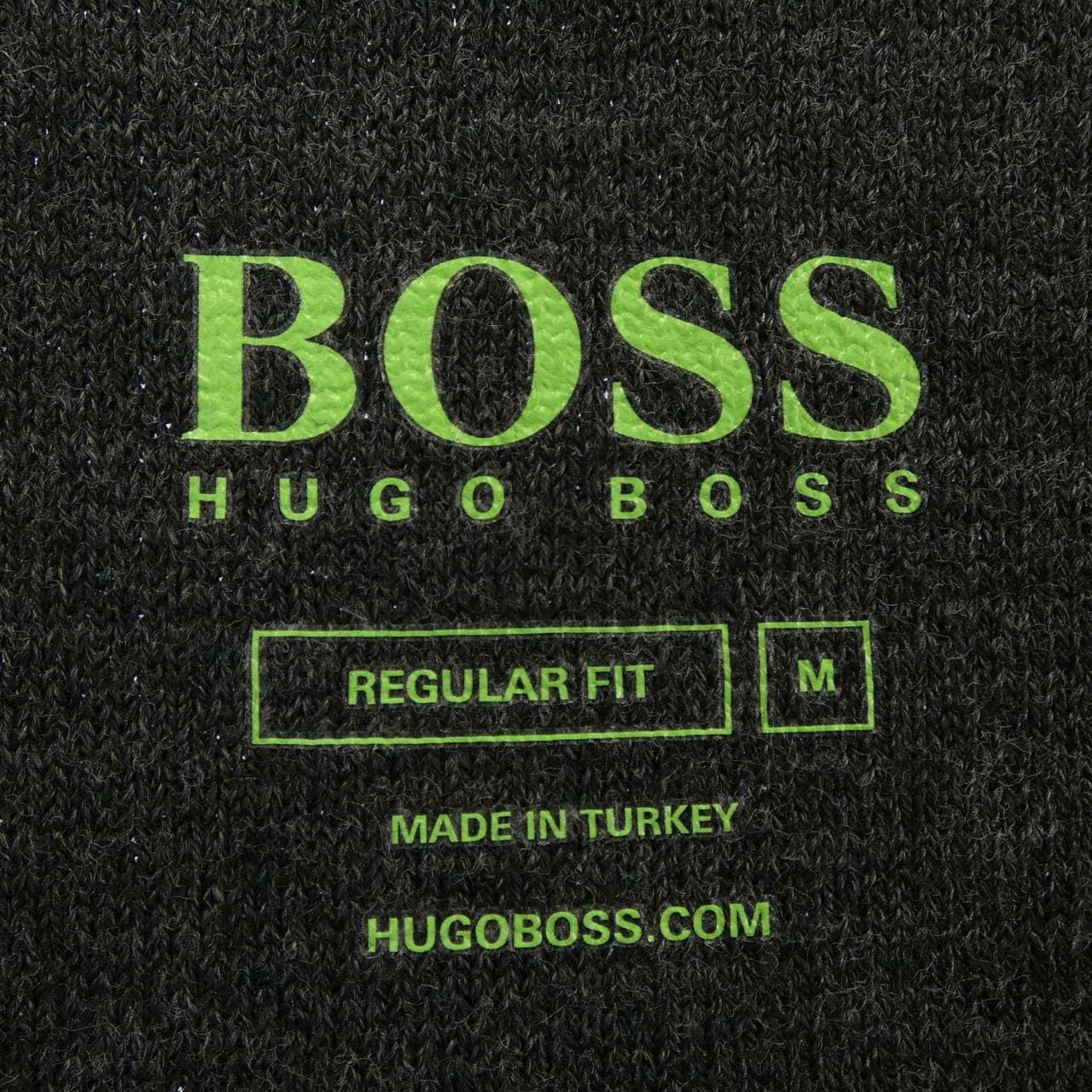 ヒューゴボス HUGO BOSS ニット