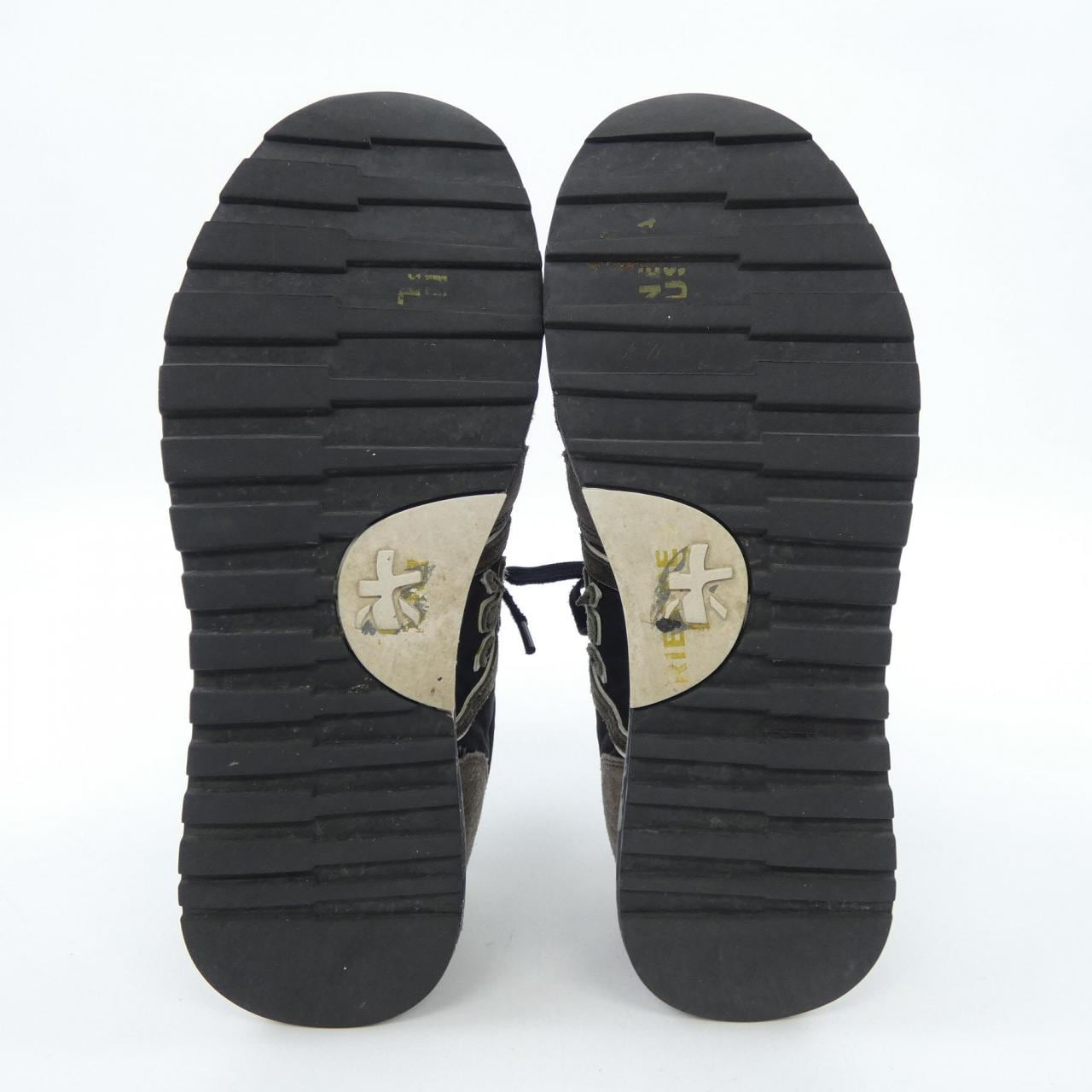 プレミアータ PREMIATA スニーカー
