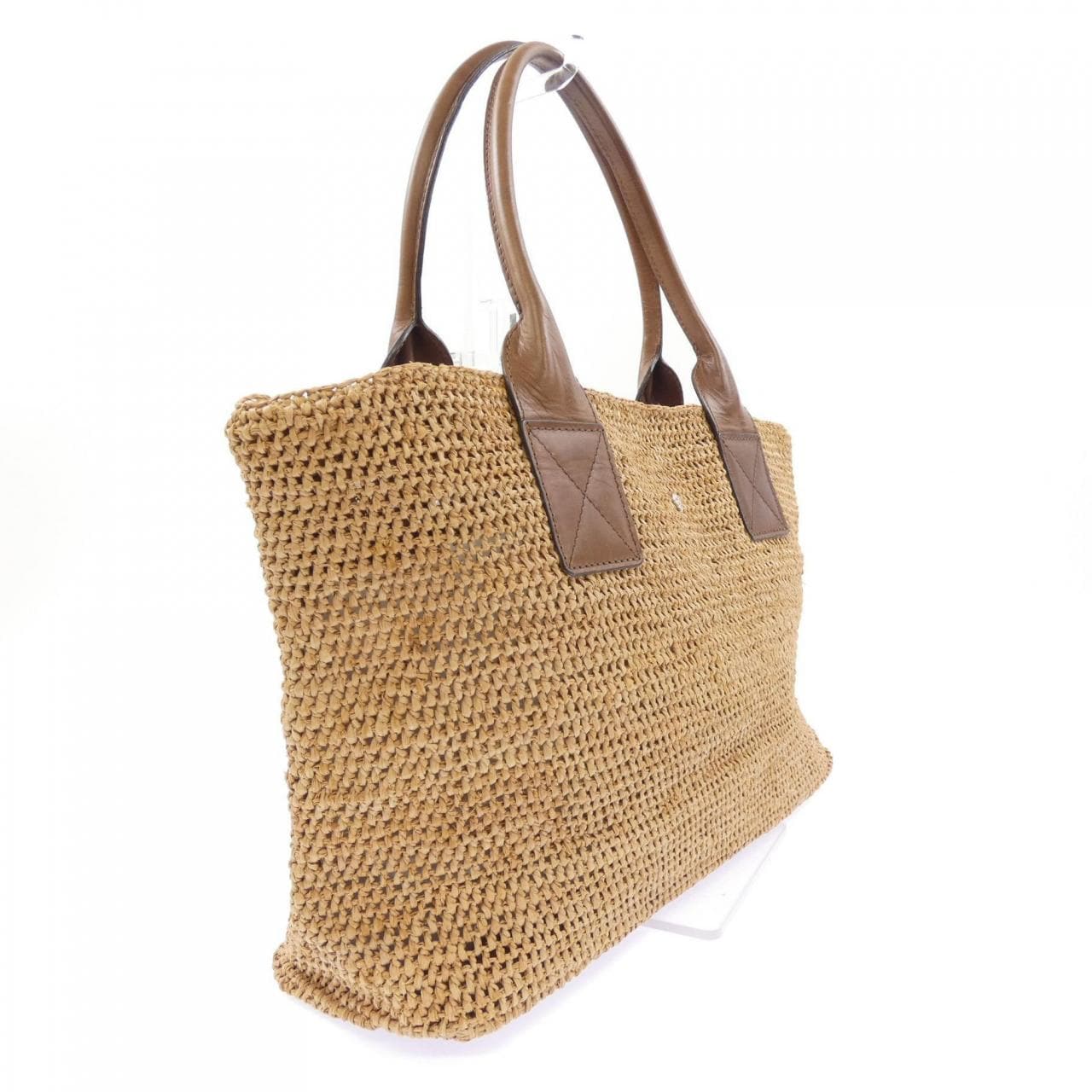 ヘレンカミンスキー HELEN KAMINSKI 23181 BAG