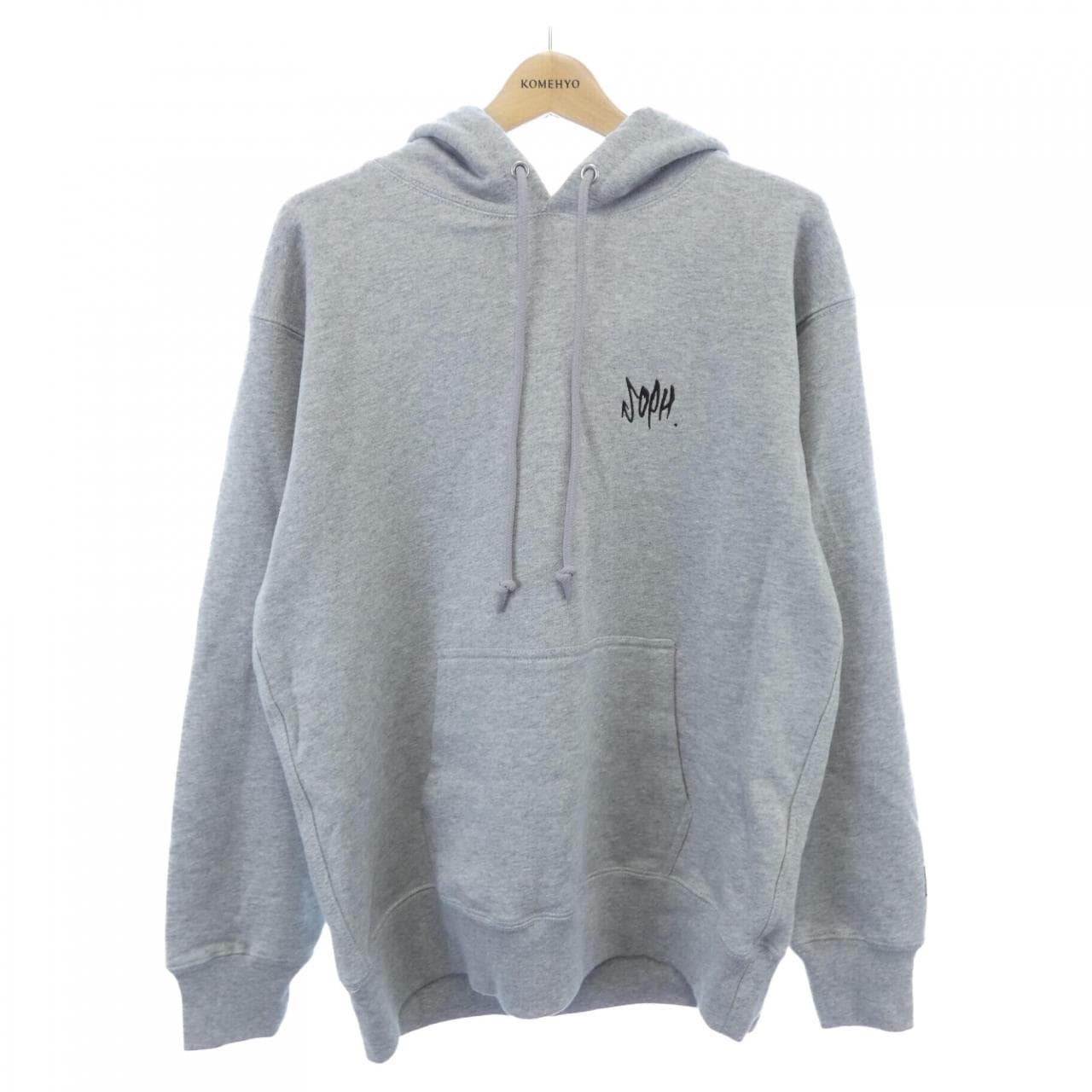 ソフ SOPH. 240108 パーカー