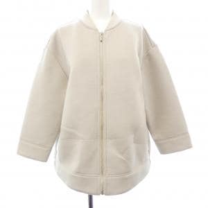 エスマックスマーラ 'S Max Mara パーカー