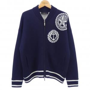 レコパン Les Copains カーディガン