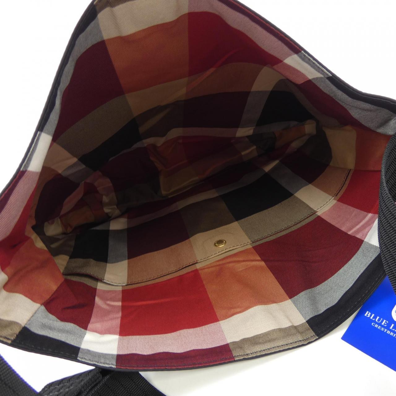 ブルーレーベルL(U.A) BLUE LABEL(U.A) トート