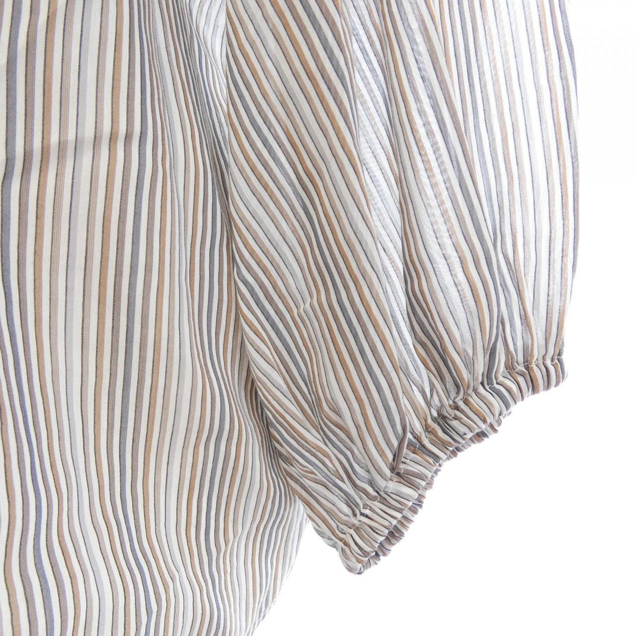 ブルネロクチネリ BRUNELLO CUCINELLI モニーレ MP761NK216 シャツ