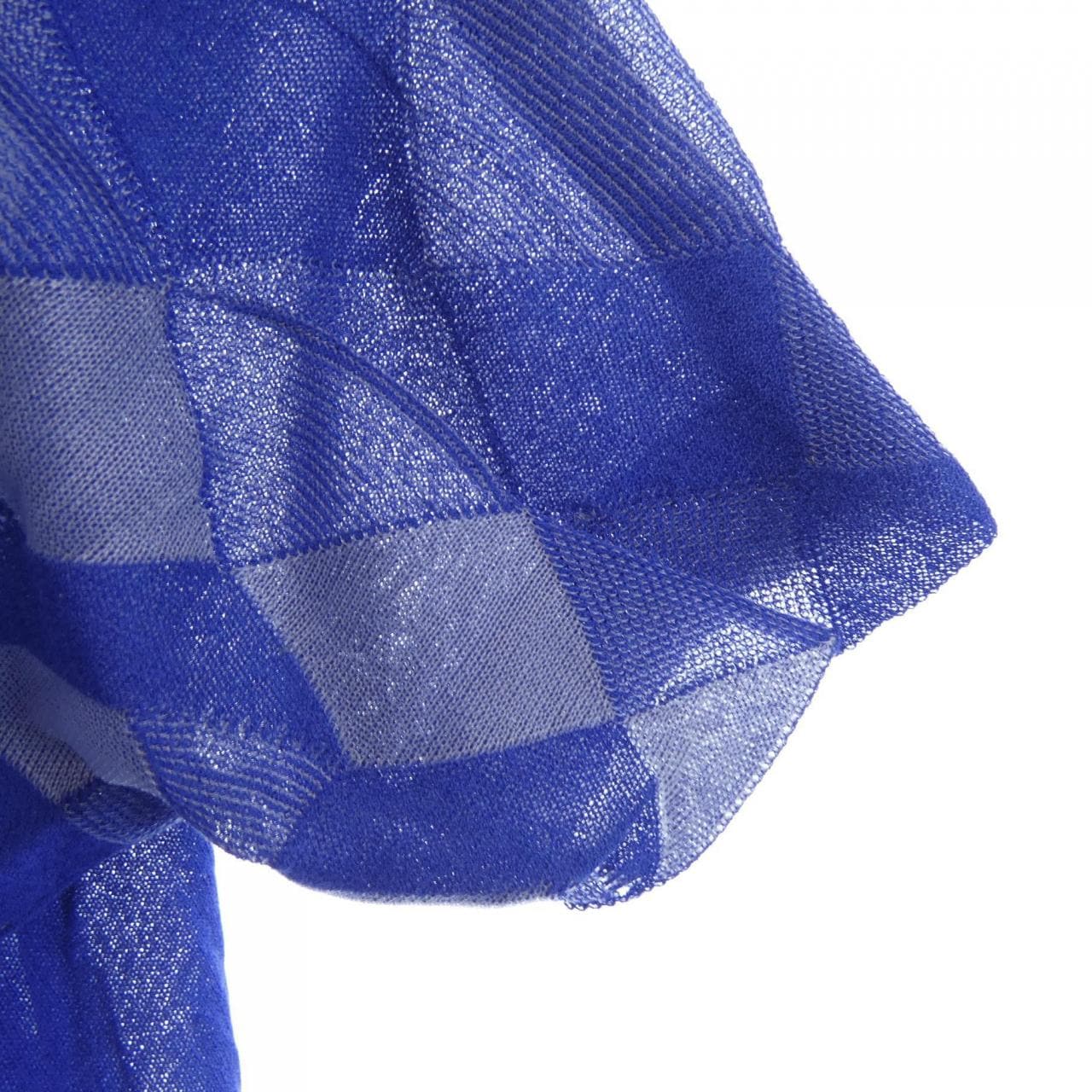 ワイズ Y's FG-K25-098 ニット